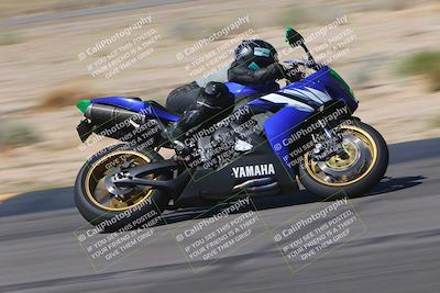 media/Oct-01-2023-SoCal Trackdays (Sun) [[4c570cc352]]/Turn 14 Side (1135am)/